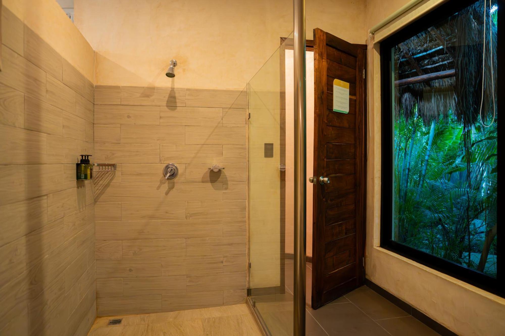 Aldea Coba An Escape Boutique Experience Hotel Стая снимка