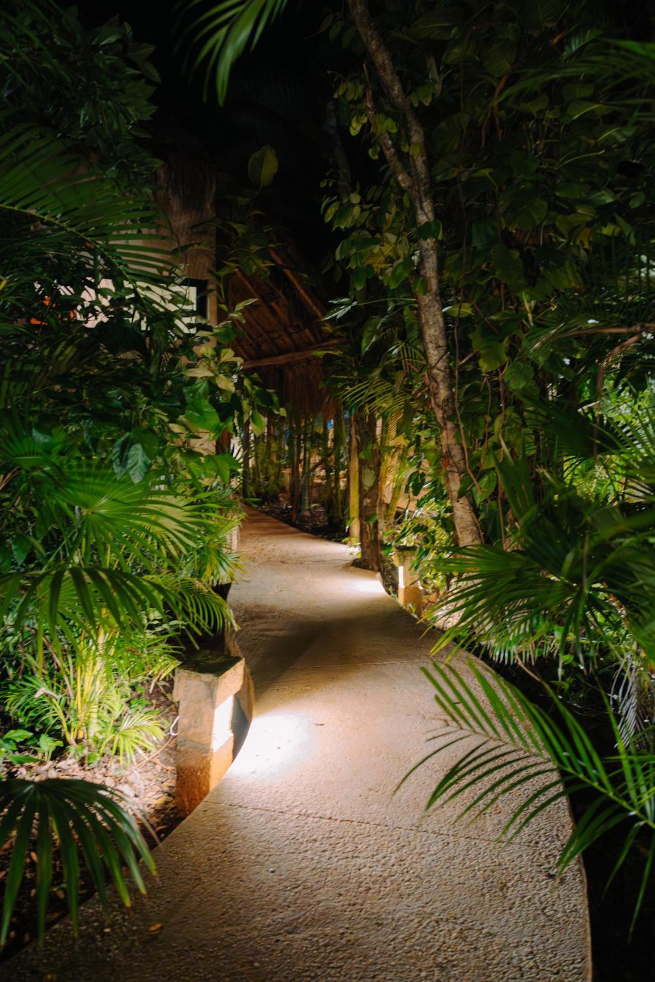 Aldea Coba An Escape Boutique Experience Hotel Стая снимка