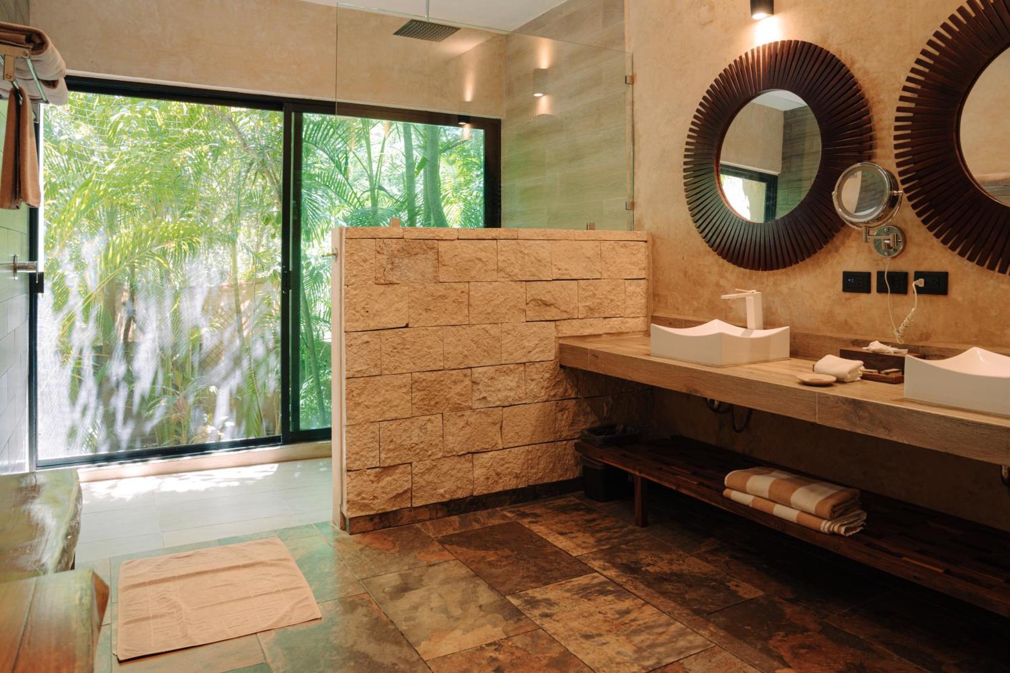 Aldea Coba An Escape Boutique Experience Hotel Екстериор снимка